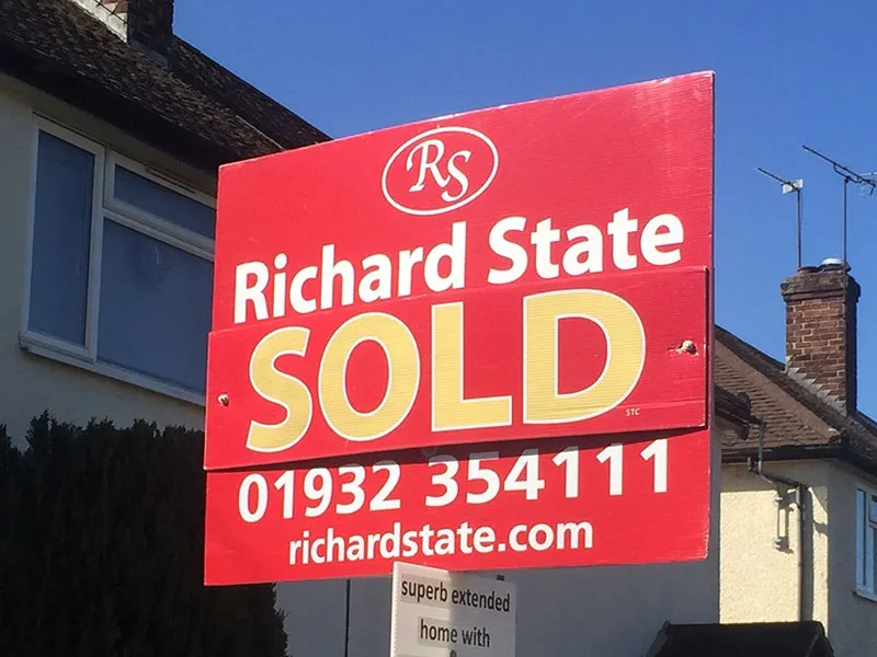 richard-state-sold-board
