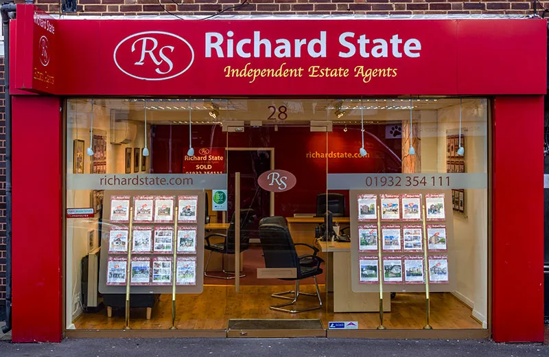 richard-state-office