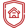 home-insurance