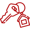 house-key